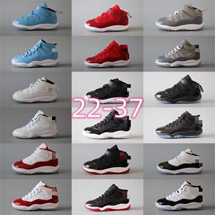 ��11�׼tͯЬAJ11�@��Ь�ڼt��Ůͯ�ߎͿ���ħ�g�Nϵ����ͯ�\��Ь