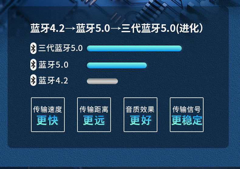 82b6ccee-d742-46c3-9a3a-71174b029885.jpe