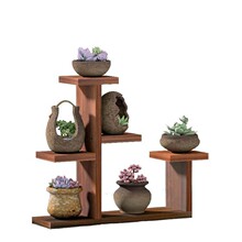 ��ľ�h��̨���⻨���Ӷ����҃ȿ͏d����С�����̨����������b�