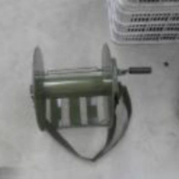 2025-10-29 10:36:57.jpg