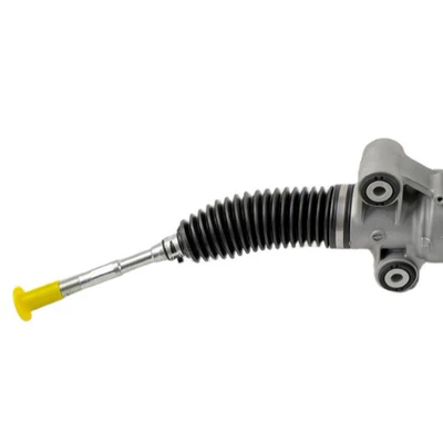 44250-50441 Steering Gear Steering gear assembly