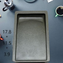 쨳���Ʒ��̨ԭʯ�������S�~�Ӽy��β���͹ų�ʽ������Դ�ķ���Ʒ