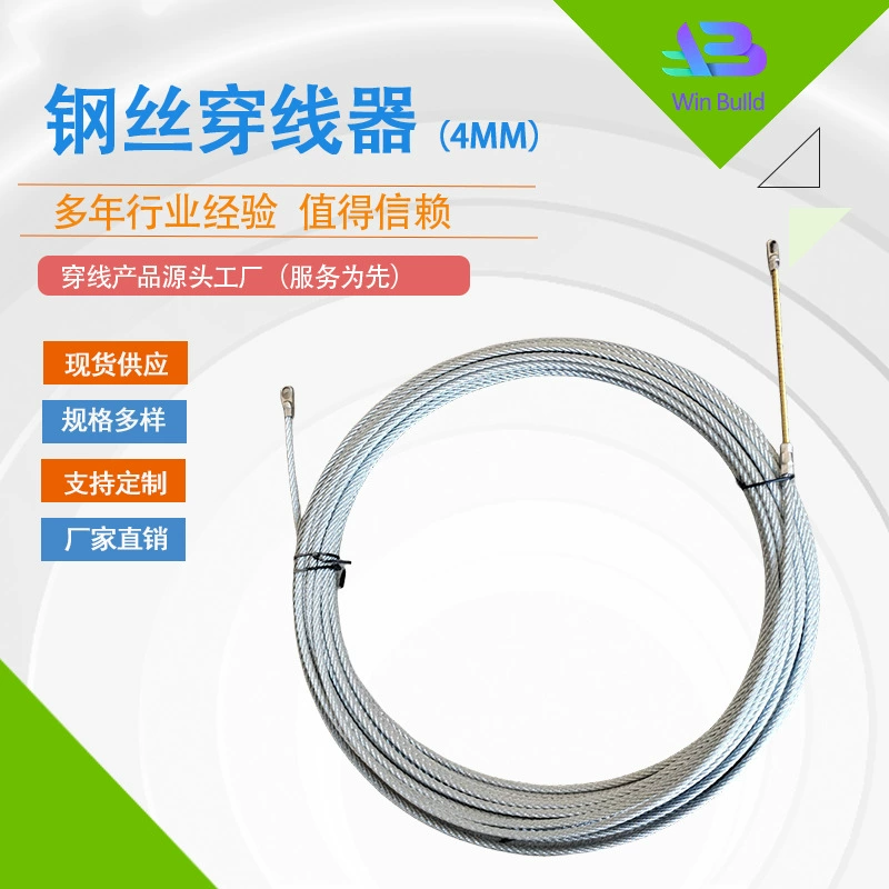 Новый резьбонарезной инструмент для электриков, инструмент для нарезания резьбы по трубам, инструмент для нарезания резьбы по стенам, инструмент для нарезания резьбы по проводам, инструмент для прокладки проводов, инструмент для нарезания резьбы по стальной проволоке.