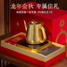 ���X������������ȫ�Ԅ���ˮ��ˮ�ؼ����ݲ茣�Ða���ˮ��