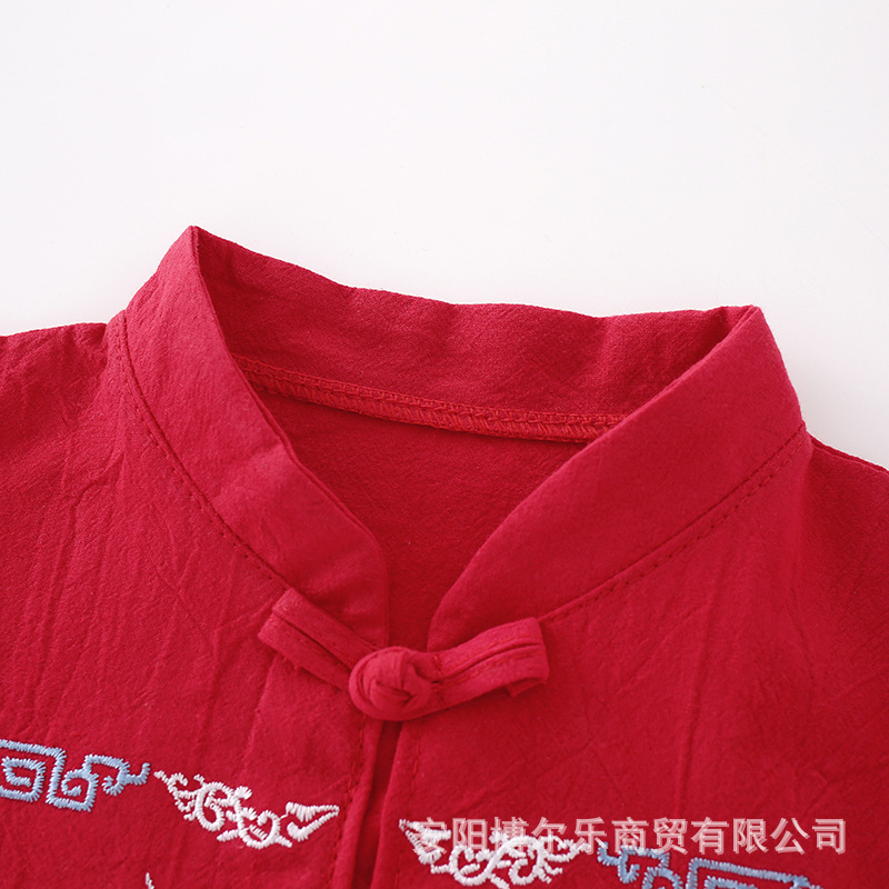 993A2243.JPG