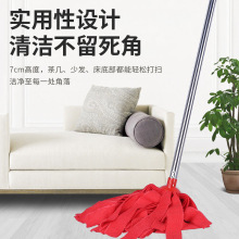 ֱ�U���P䓗U�ɲ�ж �S�����l���l�ϰ� �ɝ�����w�S��ˮ�ϲ�
