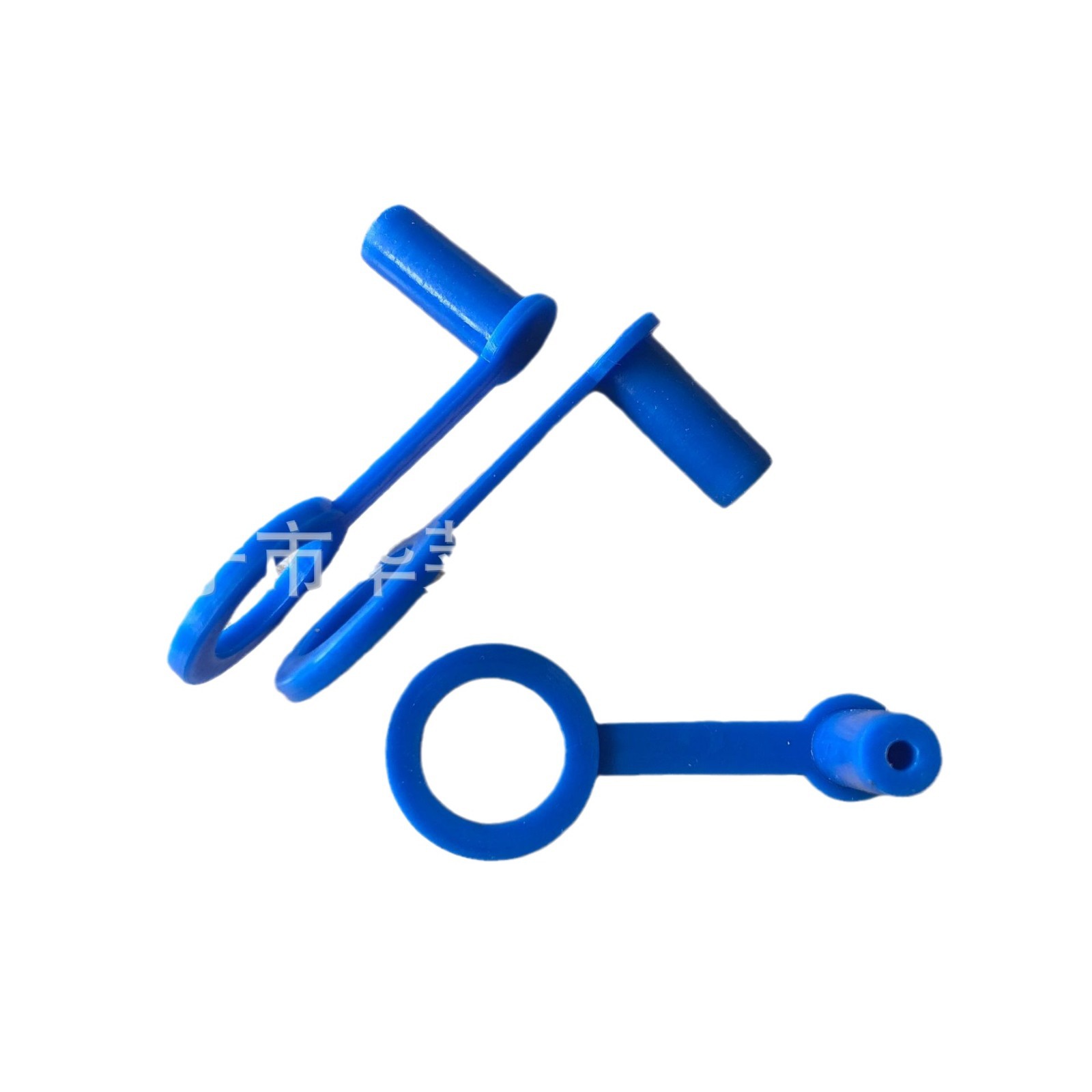 厂家直销咖啡机管道口防尘盖橡胶制品FDA食品级硅胶防尘帽