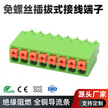 �B�������ӳ��������ݽz���ɲ��ʽtb�Ӿ�����15EDGKN-3.5/3.81