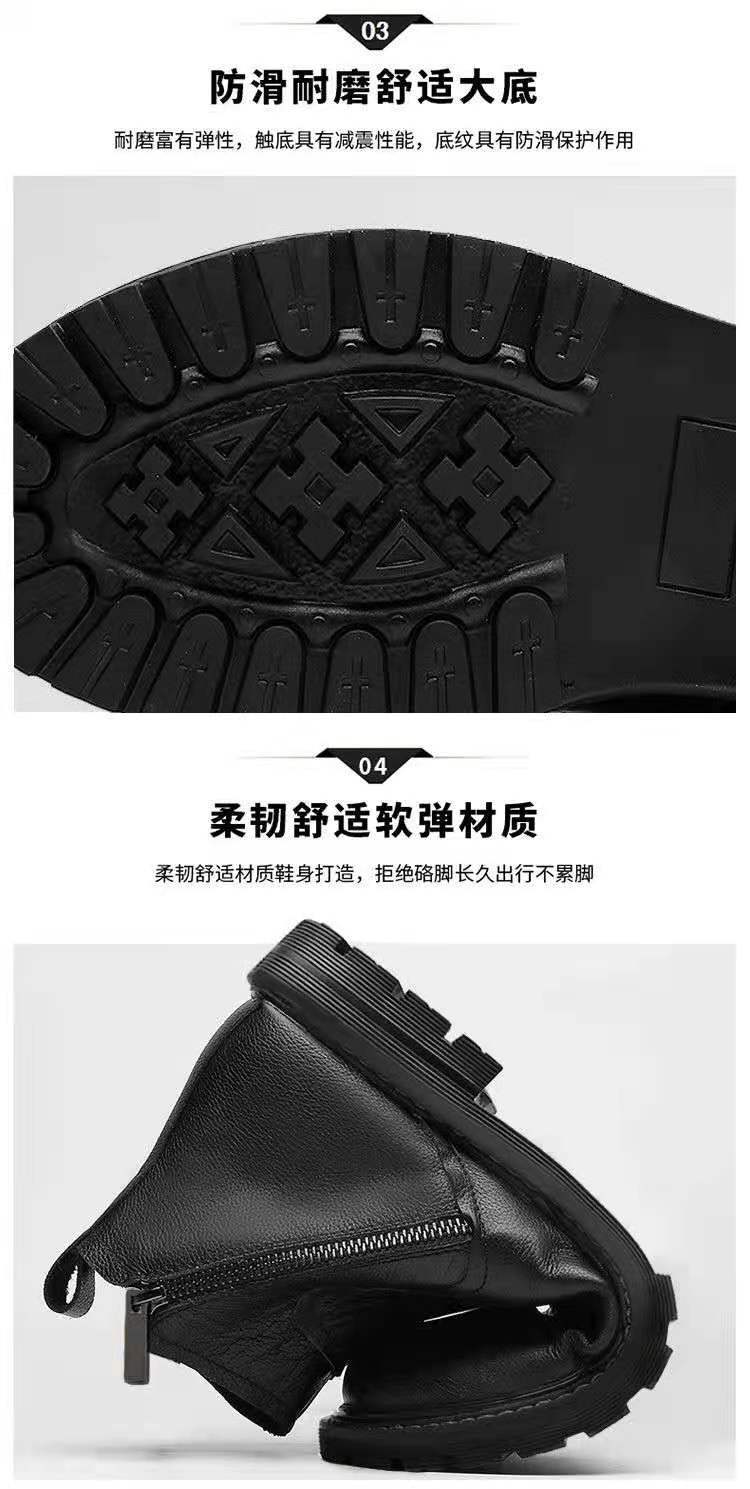 微信图片_20231011222323