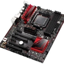 �m����A�T970 PRO GAMING/AURA��X���� D3 ATX�� PCI-E2.0 ����