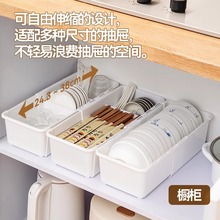�N���������С�����ӿ����ռ{����뙻����ϲ;�����бP�����