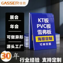 ���ڼӺ�PVC��kt����ĭ�V����χ��L���h����չ�����e����kt��