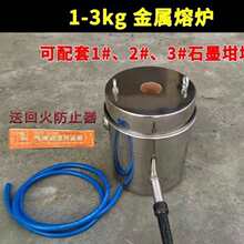 С�ͽ����۠t����T��t1-20kg�ۻ��~���y�X����Һ����ߜ�1500��