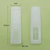Midea E button model