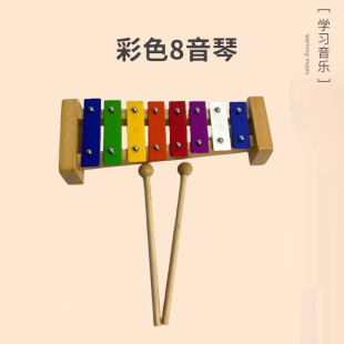 ��ɫ8��ľ�|�X����������������ľ���׃���̽̾��R����������
