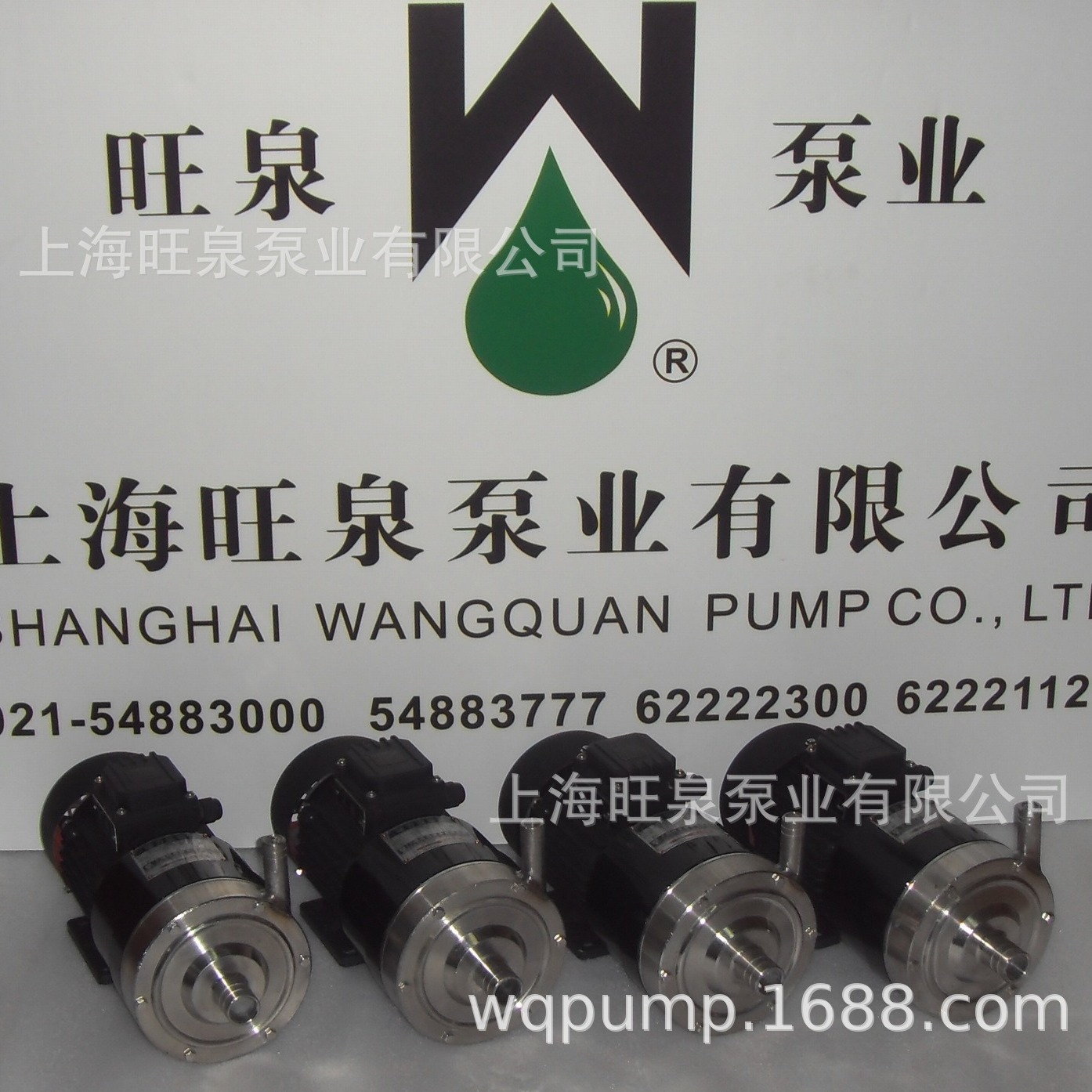 �Ϻ���Ȫ20CQ-12���಻��ִ����á����ϴ����á�С�ʹ�����