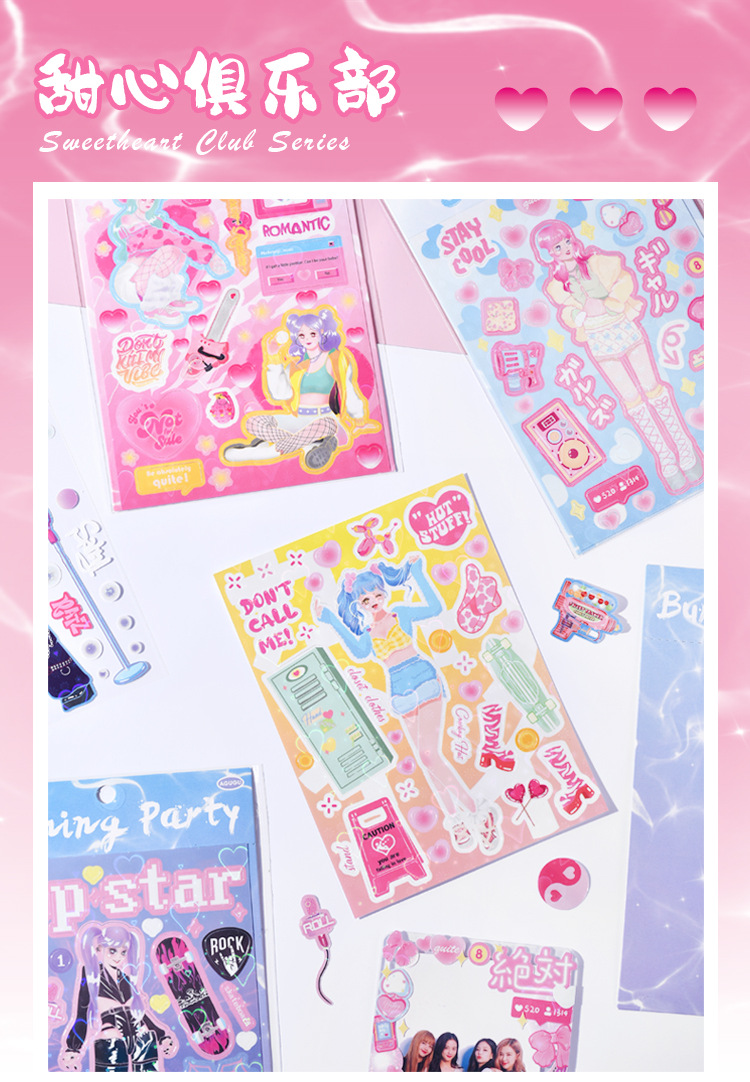 h26Qiv6hyNTv/MvC3kpUwBLtM3wZAd+4kqK/