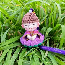 ��С��2�ɷ���܇�d�[��diyë���hᘾ��������ֹ����ƒ����ż�Y��