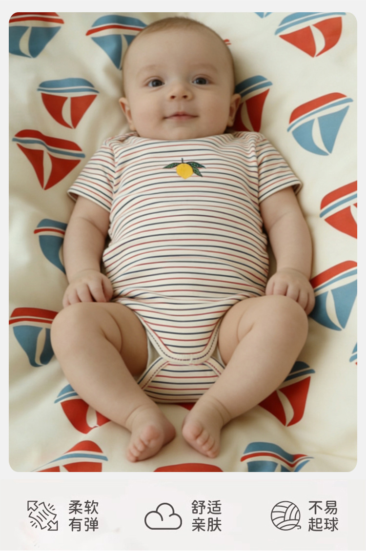 hmqViviiyNSAyin+WuaSt/Bw68/a2VwNz8M0