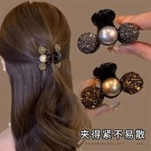 �߼�������Сץ�AŮ2025�¿���X�װl�A���Rβ�߶˰����l�A���^�