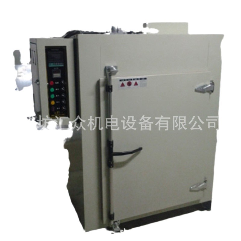 电热鼓风干燥箱PG系列20多年干燥设计经验质量优性价比高