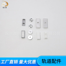 �S�����l���Ȯ�չG��܉���쮋������̶������^�B���������F؛