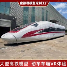 ͏d̖ģIԺУ܇ģ͸FģMœ܇܇͸Fģ