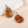DZ0102 Crazy Agate