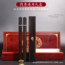 ߶ˌľ㾀Y҃ƷbYƷb߼Ʒb̄