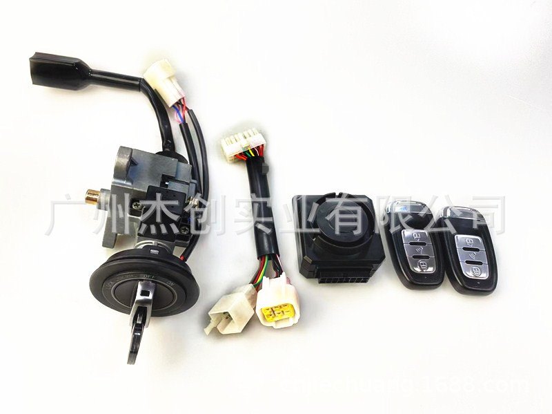 7c068f2b3a2c0582d4edc26db5a0e9