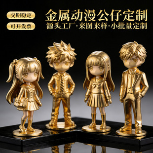 ���ٔ[��������I�����￨ͨģ�͹�ˇƷ���漃��С�[���o��Ʒ����