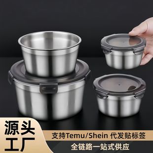 �羳���P䓱��r�б����ռ{ʳ����b�з����ݲ˹��������Ӻ��
