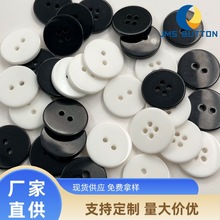 400��/���pƽ���֬�~�ۺ�ɫ��ɫ�������۴����r�����Ӵɰ׿��o��