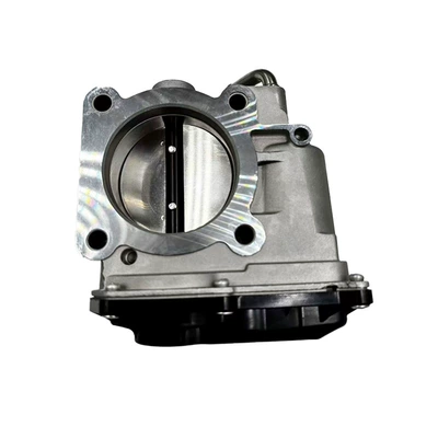 Suitable for Toyota Drossel