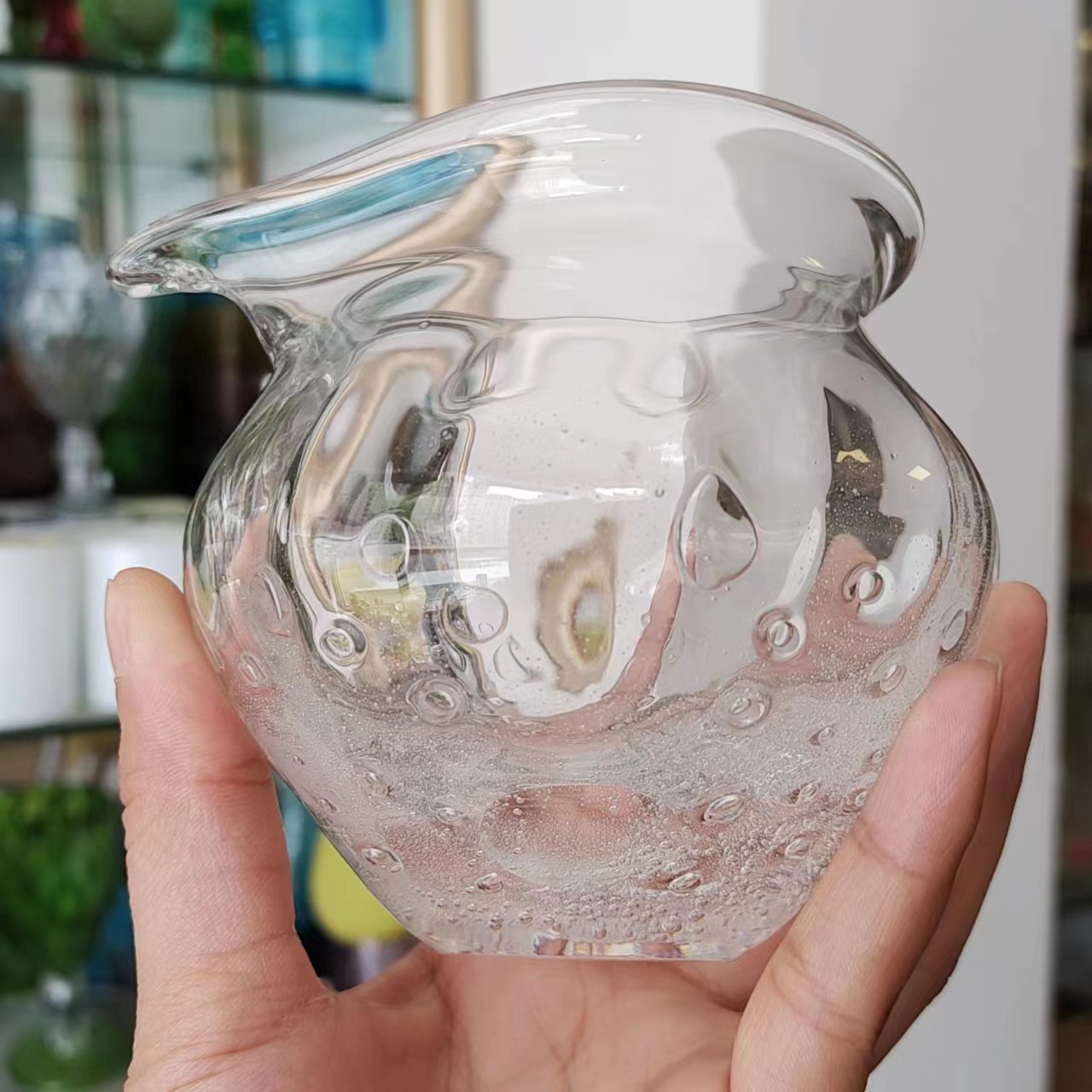 微信图片_20230418112412