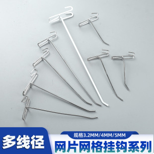 �S��ֱ�N�Ӻ�WƬ�W��ܒ�W�h����؛���Ʒ��չʾ�ܽ��پW�h