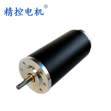 ����ֱ����ˢ늙C52ZYT�\��ƽ��12V24V36V48V늉��D�ٿ��{��늙C