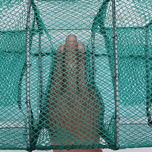 �ֹ�ͨ؛�����X�~�W���q�\�����~���r3�T4�T�׻\�¿��S�X�\