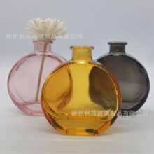 ��޹ƿ �ɻ��ٗl�]�l���Ϳ�ƿ ���� �z��50--150���������ϲ���