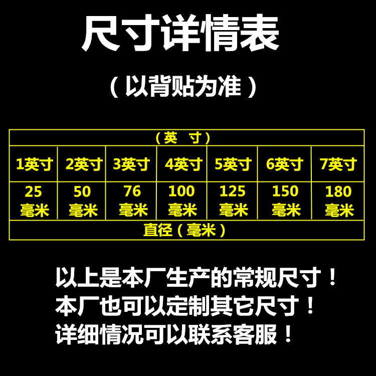 IMG_7169(20200906-235706)