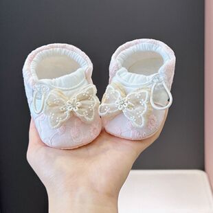 ���� -�q������Ь͸���p����냺��ǰЬ�W��·�⴩��Ь����������