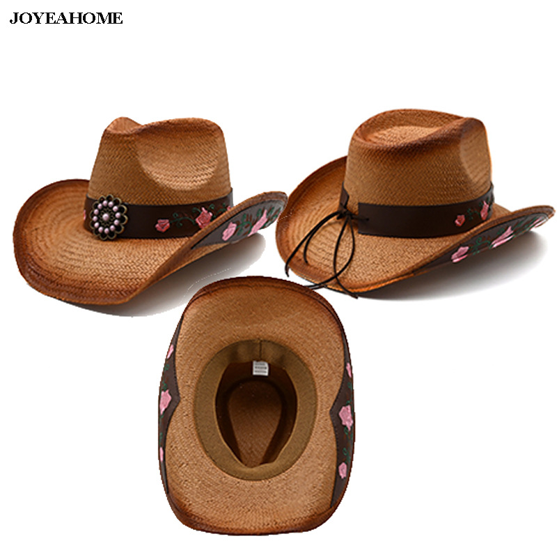 3780g Weight Fedora Hat Hats Type Holiday, Daily Occasion Viscose Fiber Material National Flag Pattern Summer Season Unisex Gender Retro Style Curved Eaves Rim Unisex Retro National Flag Curved Eaves Fedora Hat 14