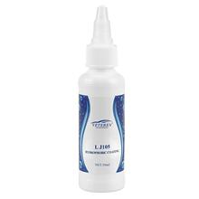 �S�����l��s��܇���ꄩ ���L������ˮ��܇�ò����ˮ���ꄩ50ml