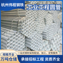 ���ݬF؛��\�� ���I�����ÈA�ܴ���ܟ�܈�ŖŹ� ���B�F�ܟo�p��