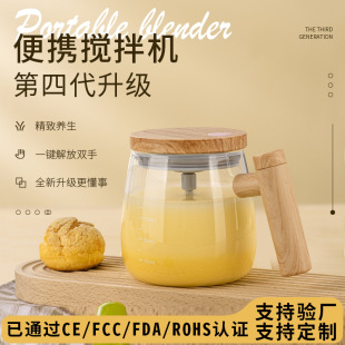 ȫ�ԄӔ��豭�������Q������ֵ늄ӿ��ȱ��R�˱���ľɫ���豭