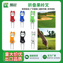 �ߠ�����ٹ��X�� �ۯB���X�� �ߠ��������ƺ�ޏͲ� ���z���