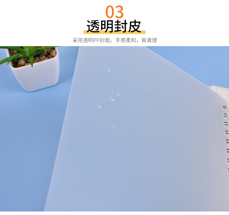 修改极限词 (2).jpg