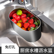 ���P䓞rˮ�@�rˮ�@ˮ�������^�V�Wϴ����©ʣ��ʣN������