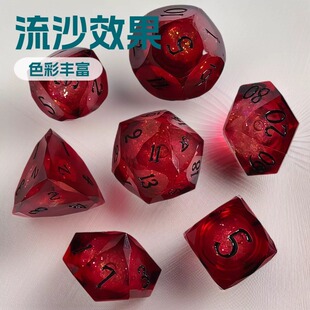���c���³�����ɫ���Α����DND RPG��ɫ�ʯ�������������M