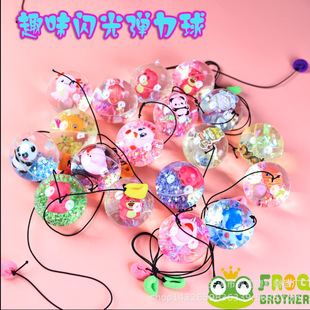 �l��ˮ����ͯ������ͨ�����W��ˮ����ҹ��������l�ؔ�؛Դ